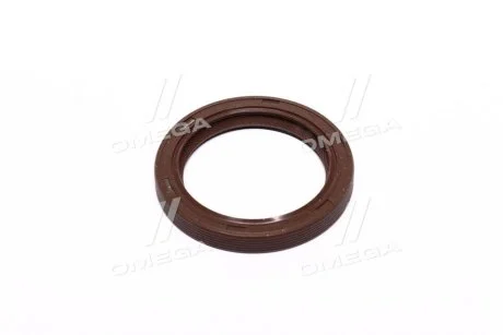 Сальник колін. перед. 42х56х7 DAEWOO LANOS (вир-во, Korea) PARTS-MALL P1D-C007
