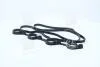 Прокладка крышки клапанной HYUNDAI/KIA G4FC (пр-во) PARTS-MALL P1G-A050 (фото 1)