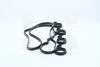 Прокладка крышки клапанной HYUNDAI/KIA G4FC (пр-во) PARTS-MALL P1G-A050 (фото 4)