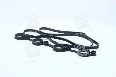 Прокладка крышки клапанной HYUNDAI/KIA G4FC (пр-во) PARTS-MALL P1G-A050