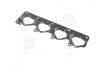Прокладка впускного колектора HYUNDAI G4GC (вир-во, Korea) PARTS-MALL P1L-A013 (фото 1)