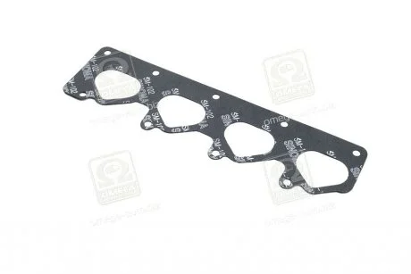 Прокладка впускного колектора HYUNDAI G4GC (вир-во, Korea) PARTS-MALL P1L-A013