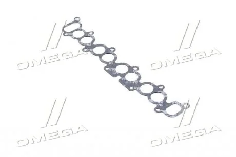 Прокладка впускного колектора HYUNDAI D4EA (вир-во, Korea) PARTS-MALL P1L-A041