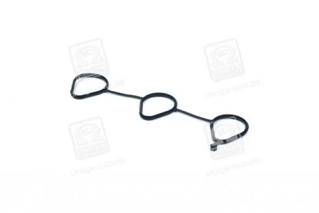 Прокладка впускного колектора DAEWOO MATIZ (вир-во, Korea) PARTS-MALL P1L-C013