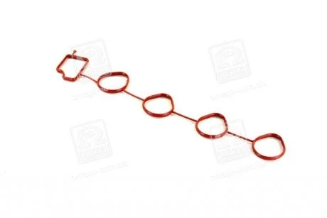 Прокладка впускного колектора DAEWOO MATIZ (вир-во, Korea) PARTS-MALL P1L-C015