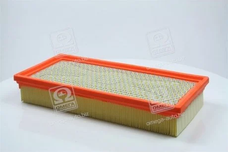 Фільтр повітряний SSANGYONG REXTON(Y200/250) (вир-во, Korea) PARTS-MALL PAD-010