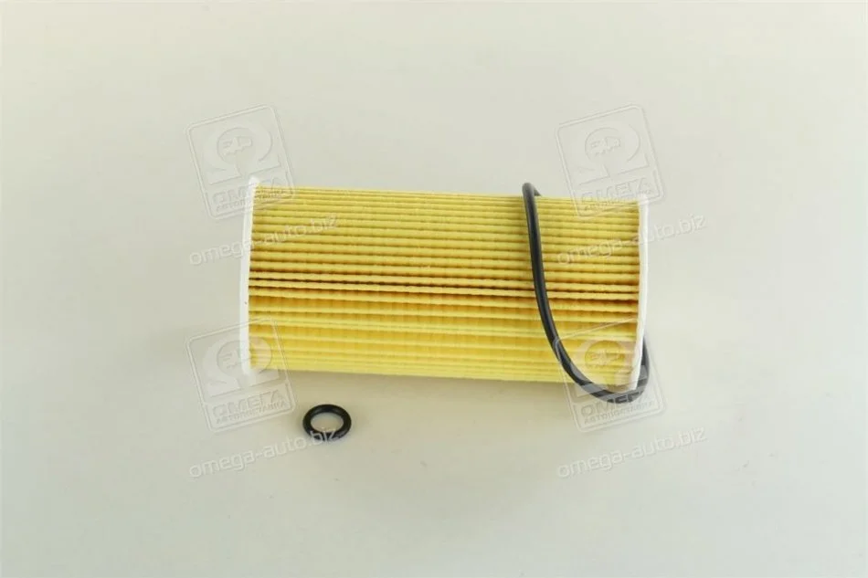 Фильтр масляный двигателя KIA SORENTO R(XM) (пр-во) PARTS-MALL PBB-023 (фото 1)