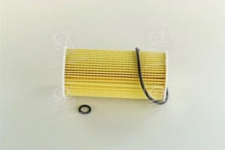 Фильтр масляный двигателя KIA SORENTO R(XM) (пр-во) PARTS-MALL PBB-023