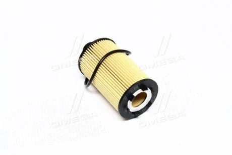Фільтр оливний двигуна SSANGYONG KORANDO (вир-во, Korea) PARTS-MALL PBD-009