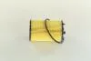 Фільтр оливний двигуна SSANGYONG KORANDO (вир-во, Korea) PARTS-MALL PBD-011 (фото 1)