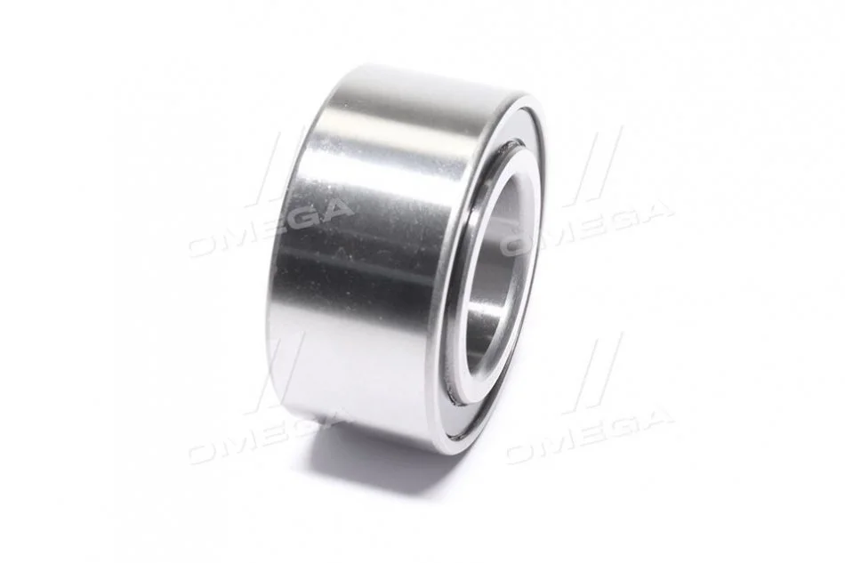 Подшипник ступицы передн. HYUNDAI AVANTE XD (пр-во) PARTS-MALL PSA-H005 (фото 1)