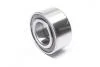 Подшипник ступицы передн. HYUNDAI AVANTE XD (пр-во) PARTS-MALL PSA-H005 (фото 2)