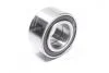 Подшипник ступицы передн. HYUNDAI AVANTE XD (пр-во) PARTS-MALL PSA-H005 (фото 3)