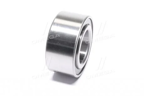 Подшипник ступицы передн. HYUNDAI AVANTE XD (пр-во) PARTS-MALL PSA-H005