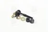 Стійка стабілізатора HYUNDAI EF SONATA 98MY (вир-во, Korea) PARTS-MALL PXCLA-005 (фото 1)