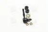 Стійка стабілізатора HYUNDAI EF SONATA 98MY (вир-во, Korea) PARTS-MALL PXCLA-005 (фото 4)