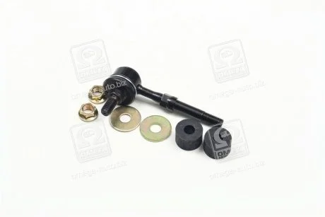 Стійка стабілізатора HYUNDAI EF SONATA 98MY (вир-во, Korea) PARTS-MALL PXCLA-005