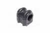 Втулка стабилизатора HYUNDAI ACCENT передн. (пр-во) PARTS-MALL PXCRB-018BB (фото 1)