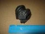 Втулка стабилизатора HYUNDAI ACCENT передн. (пр-во) PARTS-MALL PXCRB-018BB (фото 2)