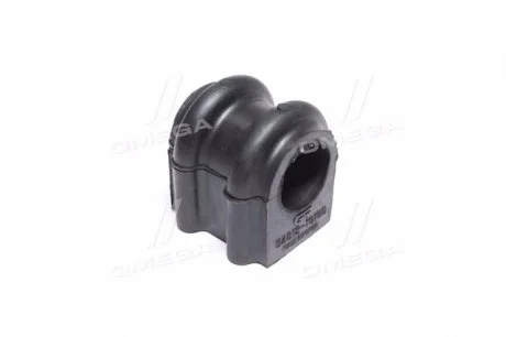 Втулка стабилизатора HYUNDAI ACCENT передн. (пр-во) PARTS-MALL PXCRB-018BB
