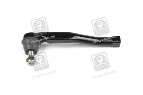 Наконечник рульової тяги CHEVROLET AVEO лів. (вир-во, Korea) PARTS-MALL PXCTC-009