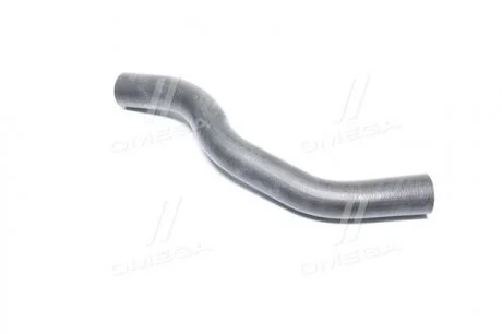 Патрубок радиатора верхний Hyundai Santa Fe (пр-во) PARTS-MALL PXNLA-071