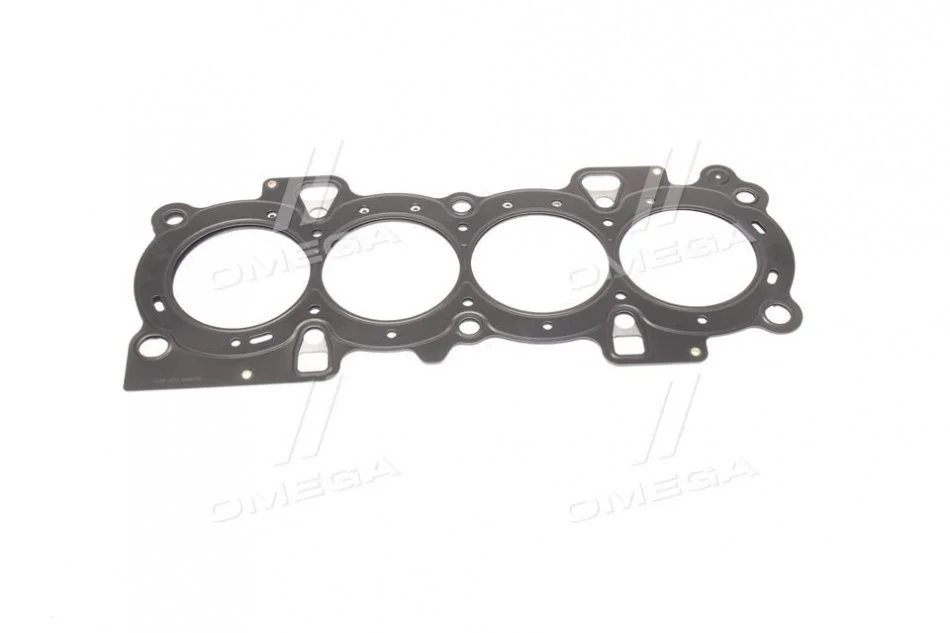 Прокладка головки блока FORD 1.6 16V ZETEC 99-04 (пр-во PAYEN) Payen AC5860 (фото 1)