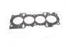 Прокладка головки блока FORD 1.6 16V ZETEC 99-04 (пр-во PAYEN) Payen AC5860 (фото 1)