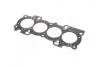 Прокладка головки блока FORD 1.6 16V ZETEC 99-04 (пр-во PAYEN) Payen AC5860 (фото 3)