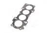 Прокладка головки блока FORD 1.6 16V ZETEC 99-04 (пр-во PAYEN) Payen AC5860 (фото 4)