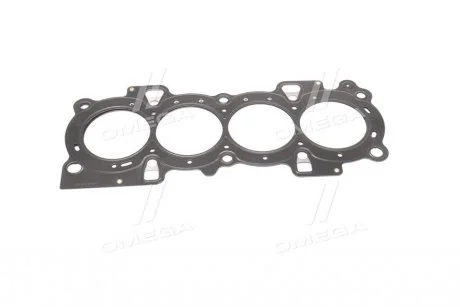 Прокладка головки блока FORD 1.6 16V ZETEC 99-04 (пр-во PAYEN) Payen AC5860