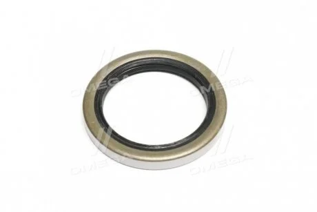 Сальник 46*62*7 NBR DAEWOO Matiz 96316762 (пр-во G корея ОЕ) PH 1411BAKAA0