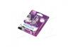 Лампа накаливания H1 12V 55W P14,5s VisionPlus PHILIPS 12258VPB1 (фото 1)