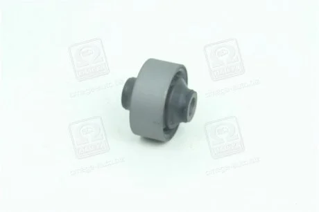 Сайлентблок важеля передн MR403441 RBI M24CS3WB