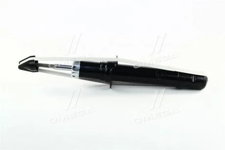 Амортизатор підв. HYUNDAI SONATA (NF) 05- передн. газ.  RIDER RD.3470341460