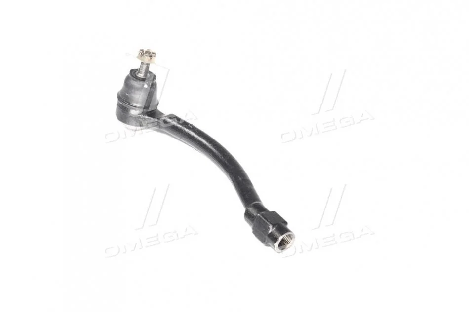 Наконечник тяги рулевой HYUNDAI i30, i40 11- слева (Пр-во PHC) Valeo ED9041 (фото 1)