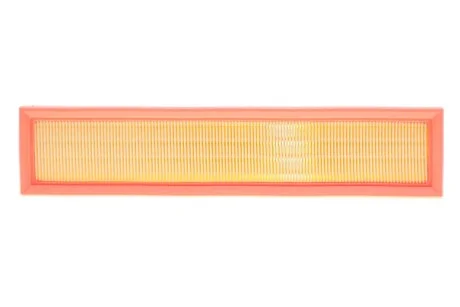 Фільтр повітря WIX FILTERS WA6761