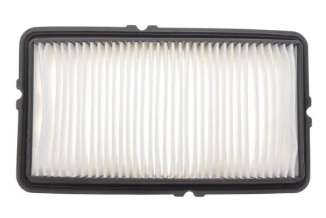 Фільтр повітря WIX FILTERS WA6278