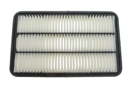 Фильтр воздушный TOYOTA CAMRY /AP143 (WIX-Filtron) WIX FILTERS WA6324