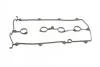 Комплект прокладок (верхній) Mazda 323/626/Premacy 2.0 97-05 VICTOR REINZ 02-53490-02 (фото 4)