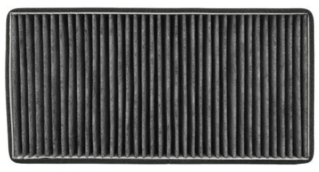 Фільтр, повітря у внутрішній простір STARLINE SF KF9042C