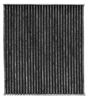 Фільтр, повітря у внутрішній простір STARLINE SF KF9324C