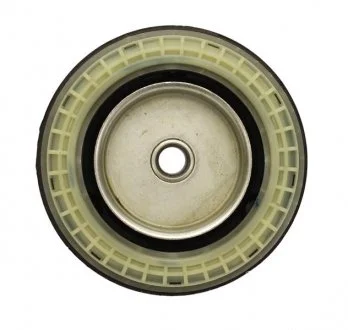 Опора амортизатора с подшипником (передн.) STARLINE TL MKT201