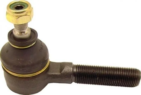 Наконечник рулевой тяги прав./лев. внешн. STARLINE 28.10.721