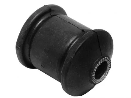 Сайлентблок рычага прав./лев. передн. STARLINE 70.35.740