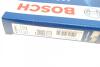 Фільтр салону Volvo S40/V40 95-04 BOSCH 1 987 432 063 (фото 6)