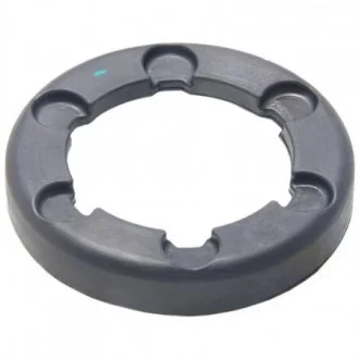 ПРОСТАВКА ПРУЖИНЫ HONDA CR-V RD1/RD2 1997-2001 FEBEST HSB-006