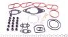 Комплект прокладок (верхній) Fiat Doblo 1.3D/Opel Astra 1.3CDTI 05- VICTOR REINZ 02-36259-02 (фото 2)