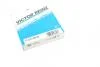 Комплект прокладок, стержень клапана VICTOR REINZ 12-53128-02 (фото 6)