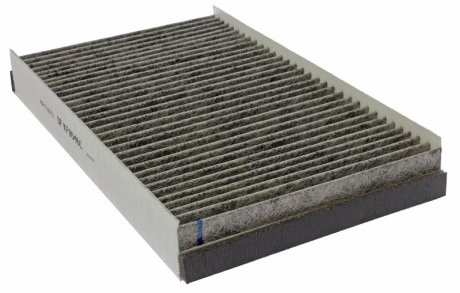Фильтр, воздух во внутренном пространстве STARLINE SF KF9546C